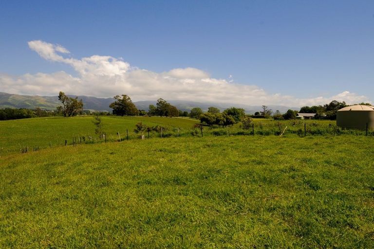 Photo of property in 80 Painstown Road, Waimate, 7978