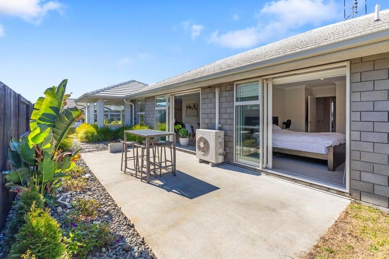 Photo of property in 12 Bill Miller Drive, Papamoa, 3118