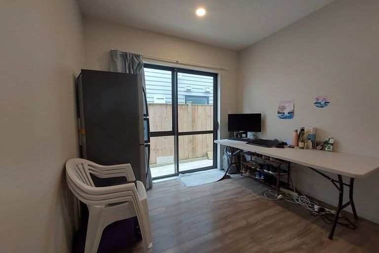 Photo of property in 26 Puoro Street, Flat Bush, Auckland, 2019