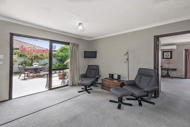Photo of property in 1/175 Colombo Street, Sydenham, Christchurch, 8023