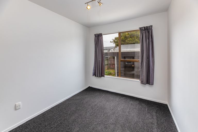 Photo of property in 156 Rocking Horse Road, Southshore, Christchurch, 8062