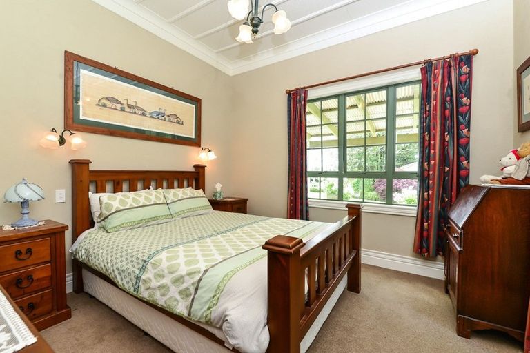 Photo of property in 604 Tuhikaramea Road, Temple View, Hamilton, 3290