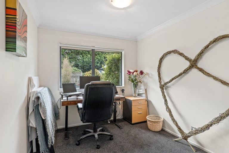 Photo of property in 41 Bridge Road, Greendale, Christchurch, 7671