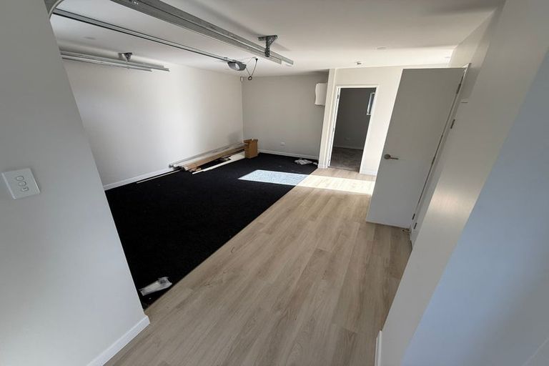 Photo of property in 1/41 Marriott Road, Pakuranga, Auckland, 2010