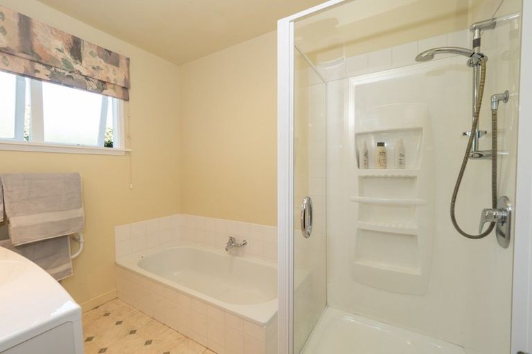 Photo of property in 8 Hanrahan Street, Allenton, Ashburton, 7700