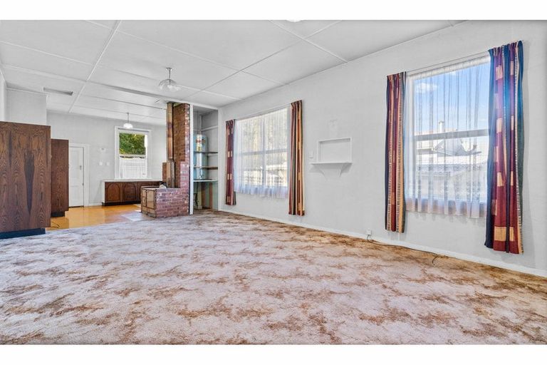 Photo of property in 72 Kana Street, Mataura, 9712