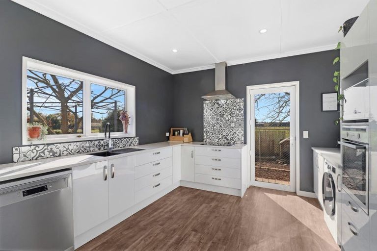 Photo of property in 1284a State Highway 26, Eureka, Hamilton, 3286