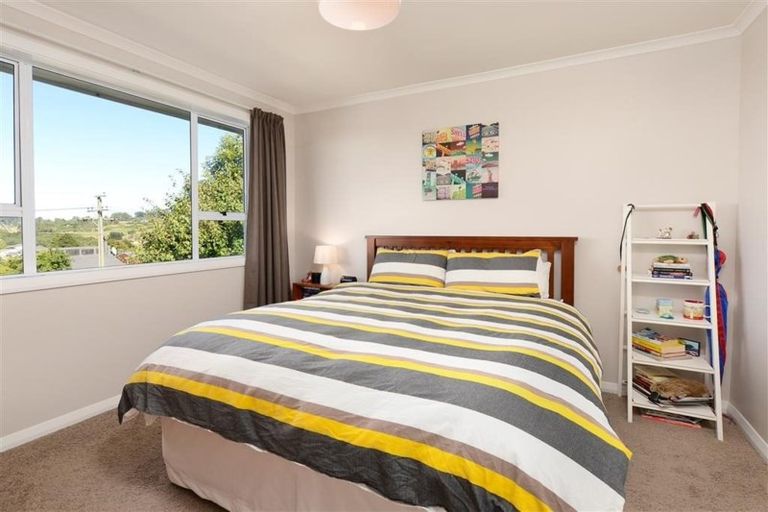 Photo of property in 6 Turner Street, Halfway Bush, Dunedin, 9010