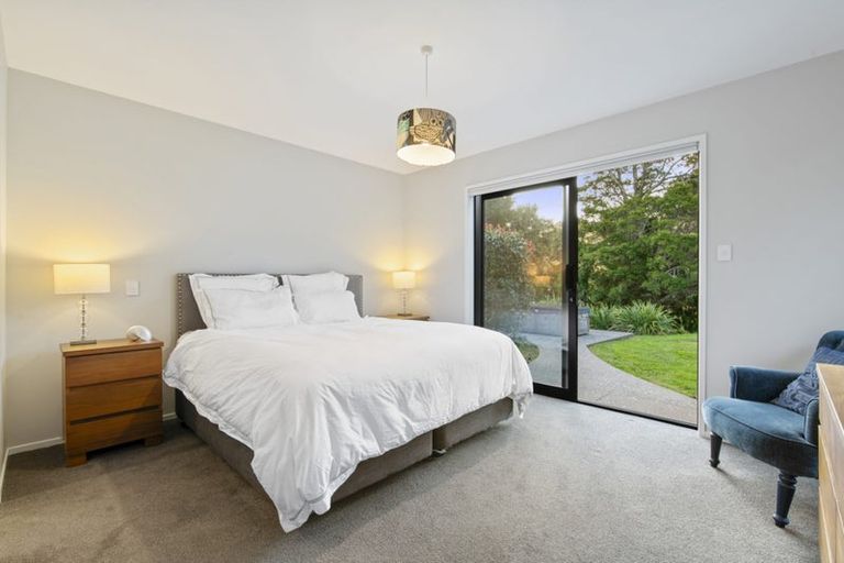 Photo of property in 17 Rosa Villa Lane, Puhoi, Warkworth, 0994