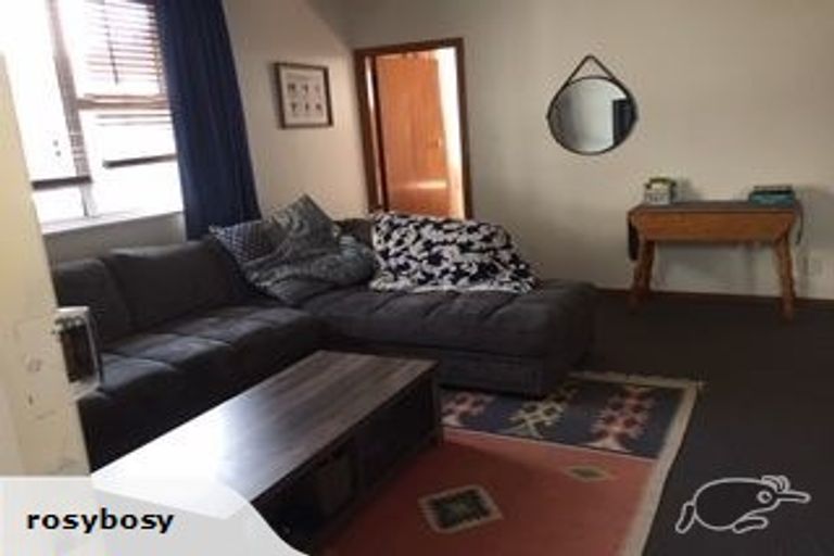Photo of property in 87 Majoribanks Street, Mount Victoria, Wellington, 6011
