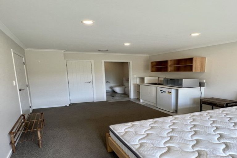 Photo of property in 10/47 Helena Road, Hillcrest, Hamilton, 3216