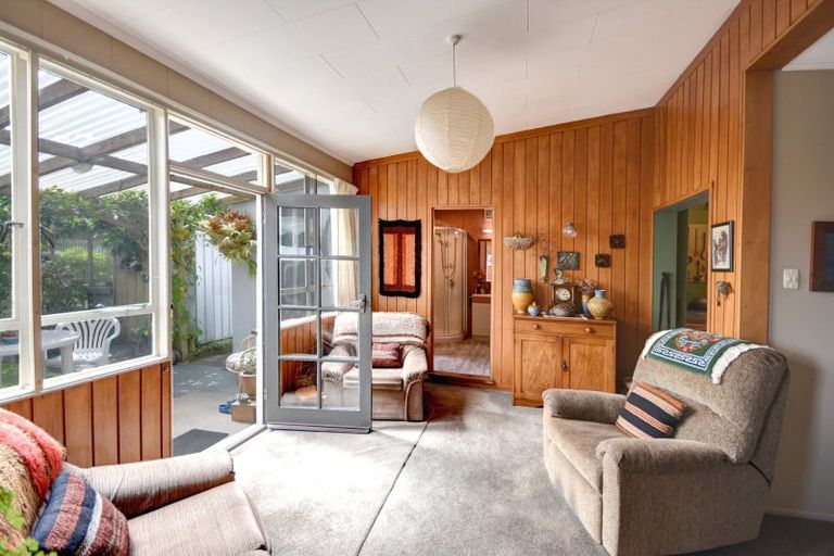 Photo of property in 53 Signal Hill Road, Opoho, Dunedin, 9010