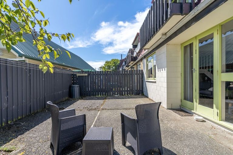 Photo of property in 6/60 Beatrice Street, Avenal, Invercargill, 9810