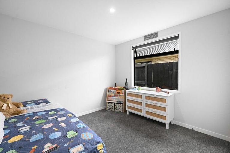 Photo of property in 14 Voight Avenue, Chartwell, Hamilton, 3210