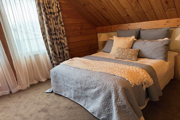 Photo of property in Princeton Gardens, 3/58 Cuba Street, Petone, Lower Hutt, 5012