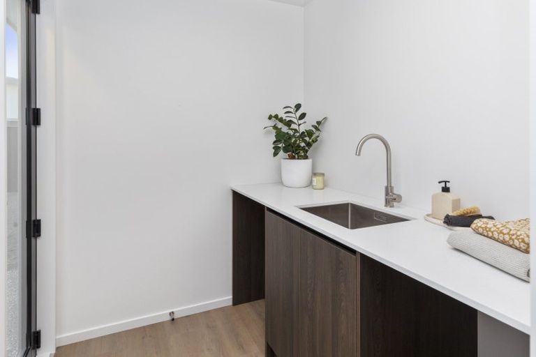 Photo of property in 46 Goldie Drive, Rangiora, 7400