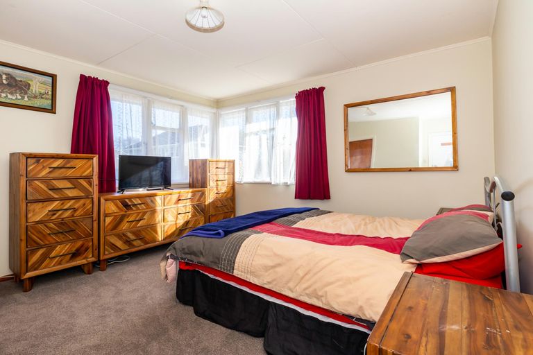 Photo of property in 29 Macdonald Street, Waimataitai, Timaru, 7910