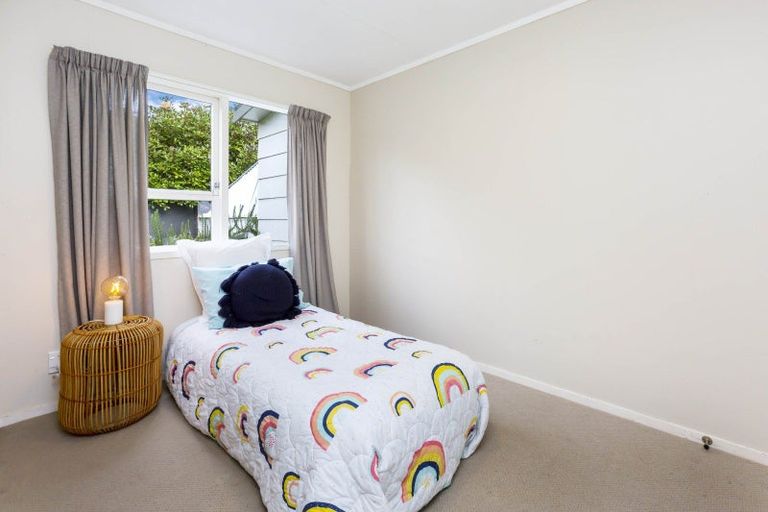 Photo of property in 7b Amber Grove, Birchville, Upper Hutt, 5018