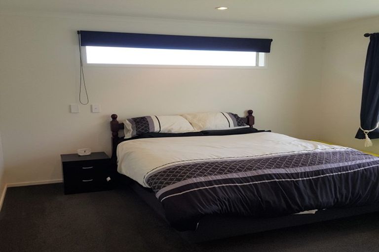 Photo of property in 72 Tamure Place, Ruakaka, 0116