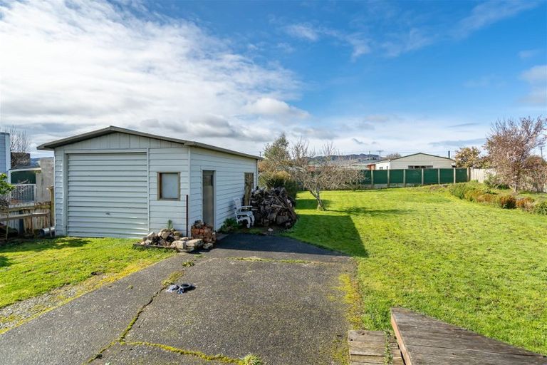 Photo of property in 41 Elderlee Street, Milton, 9220