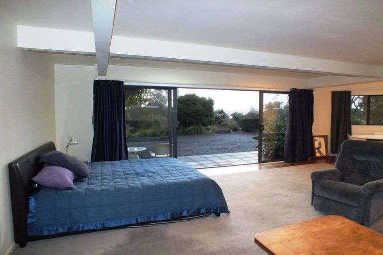 Photo of property in 310 Rapson Road, Kaukapakapa, 0871