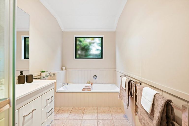 Photo of property in 32a Horne Street, Hamilton Central, Hamilton, 3204