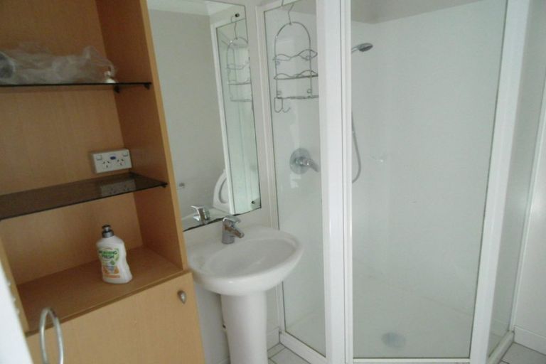 Photo of property in Fern Gardens, 58/51 Ireland Road, Mount Wellington, Auckland, 1060