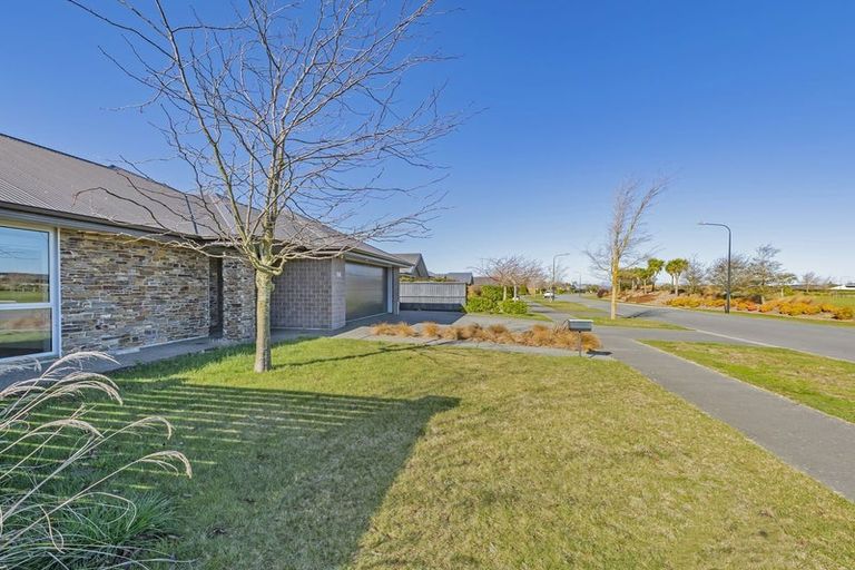 Photo of property in 66 Preston Avenue, West Melton, 7618