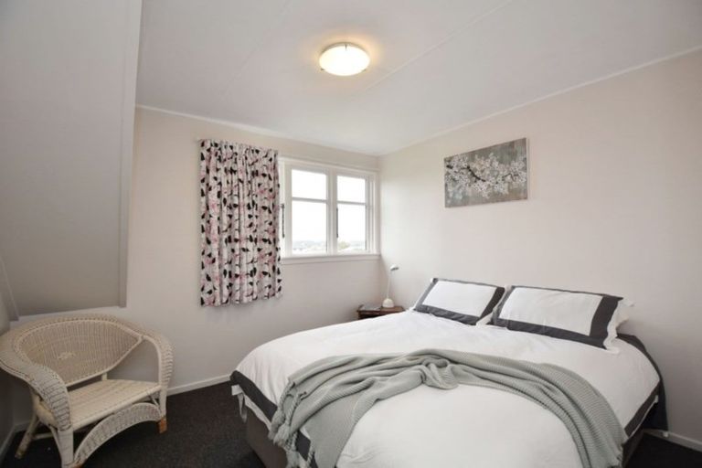 Photo of property in 207 Layard Street, Waverley, Invercargill, 9810