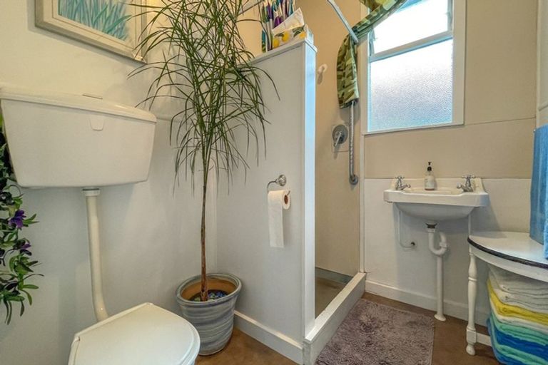 Photo of property in 157b Arapuni Street, Putaruru, 3411