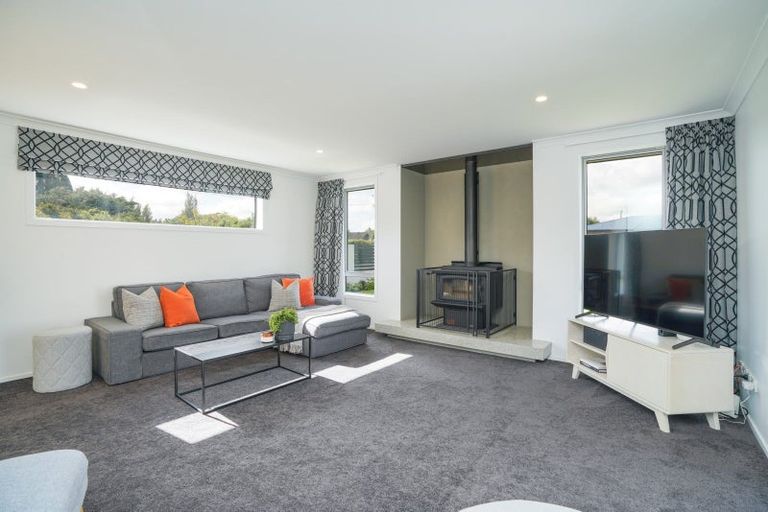 Photo of property in 8 Allan Street, Otatara, Invercargill, 9879