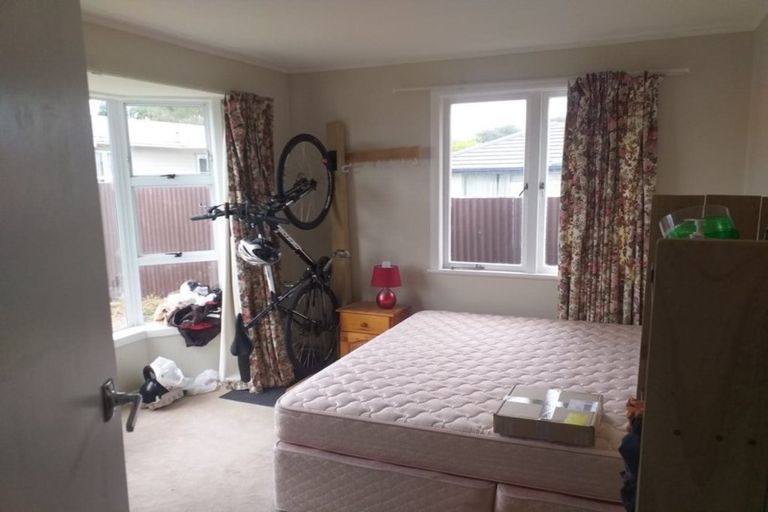 Photo of property in 18 Cunningham Road, Beerescourt, Hamilton, 3200