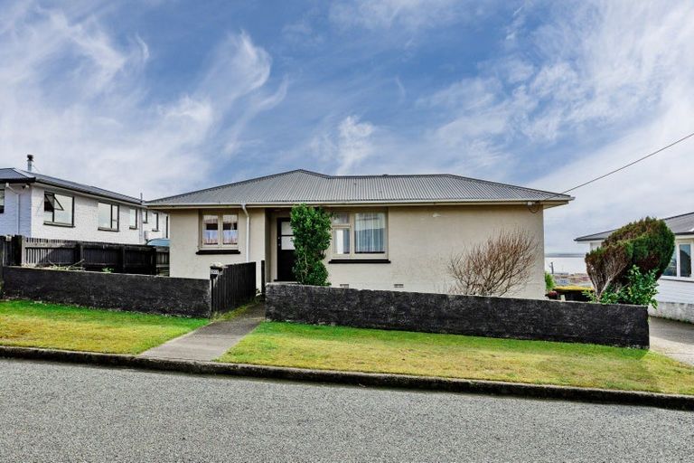 Photo of property in 203 Lagan Street, Bluff, 9814