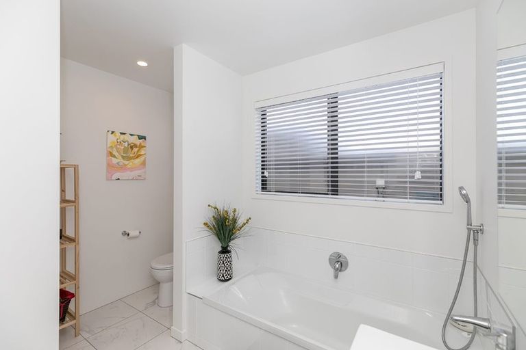 Photo of property in 31 Trewern Avenue, Chartwell, Hamilton, 3210