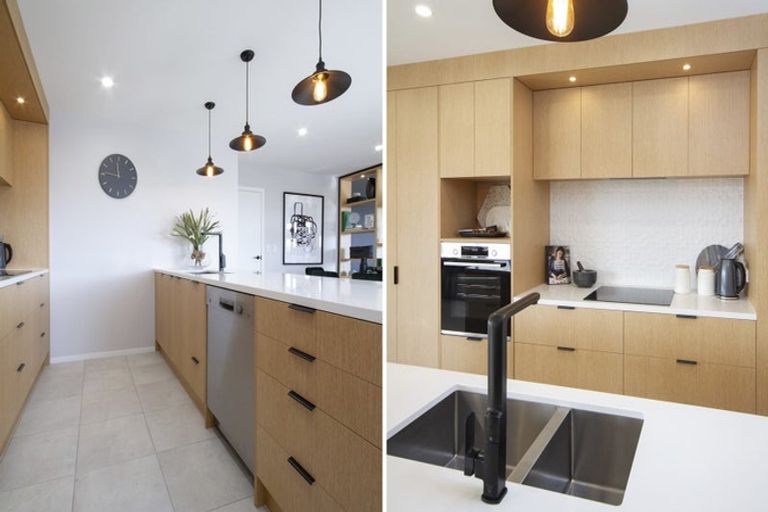 Photo of property in 30 Taiatea Drive, Baverstock, Hamilton, 3200