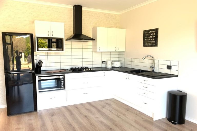 Photo of property in 1163 Rapaura Road, Spring Creek, Blenheim, 7273