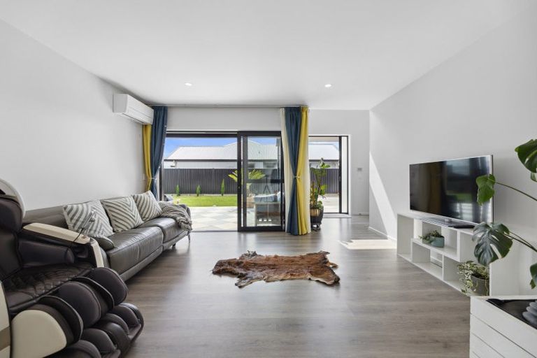 Photo of property in 68 Harakeke Drive, Wharewaka, Taupo, 3330