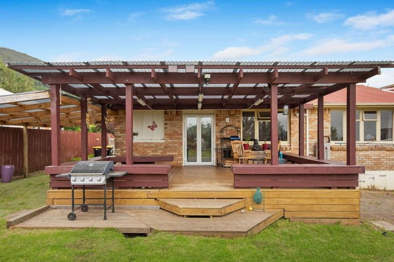 Photo of property in 14 Hamilton Street, Te Aroha, 3320