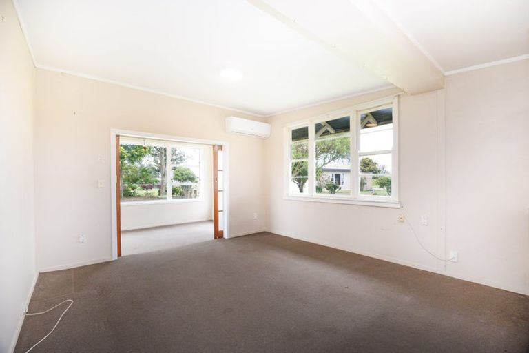 Photo of property in 158a-b Walkers Road, Longburn, Palmerston North, 4477