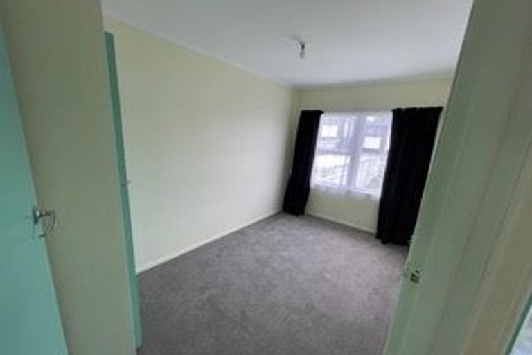 Photo of property in 87g Wallace Road, Papatoetoe, Auckland, 2025