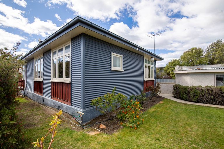 Photo of property in 71 Ventry Street, Alexandra, 9320