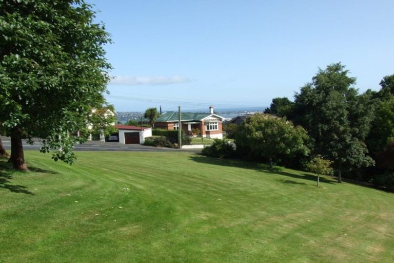 Photo of property in 211 Pine Hill Road, Dalmore, Dunedin, 9010