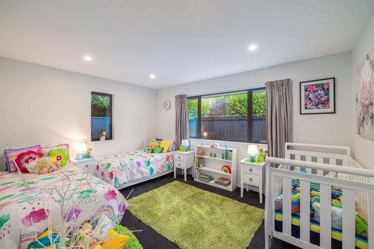 Photo of property in 3 Grassington Lane, Wigram, Christchurch, 8025