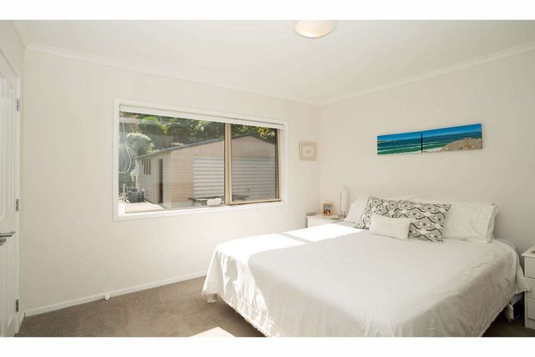 Photo of property in 24 Pickmere Lane, Kerikeri, 0230