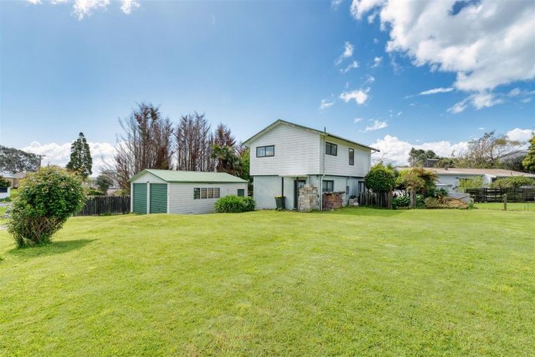 Photo of property in 26 Te Awhe Road, Maketu, Paengaroa, 3189