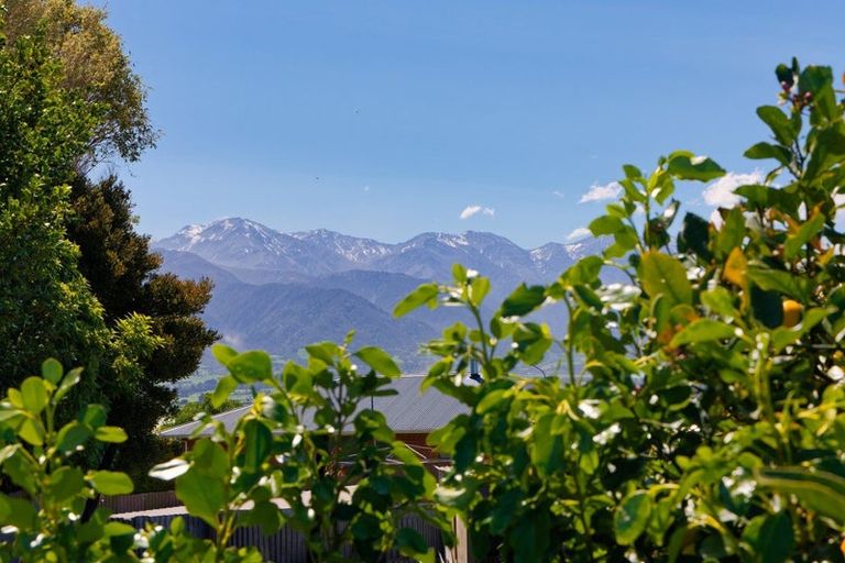 Photo of property in 3a Shearwater Drive, Kaikoura, 7300