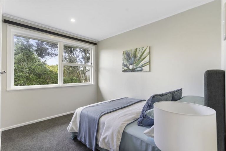 Photo of property in 34 Brentford Place, Manurewa, Auckland, 2102