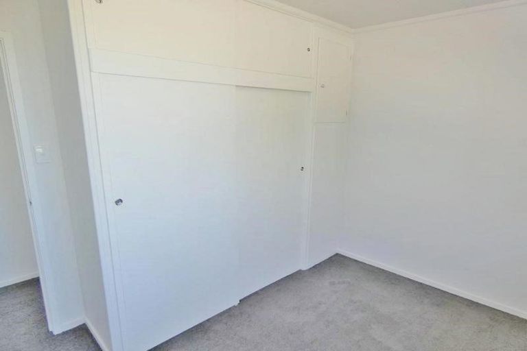 Photo of property in 26a Argyle Street, Mornington, Dunedin, 9011