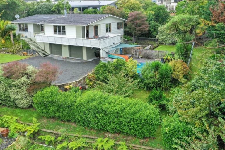 Photo of property in 59 Hauroa Road, Whataupoko, Gisborne, 4010