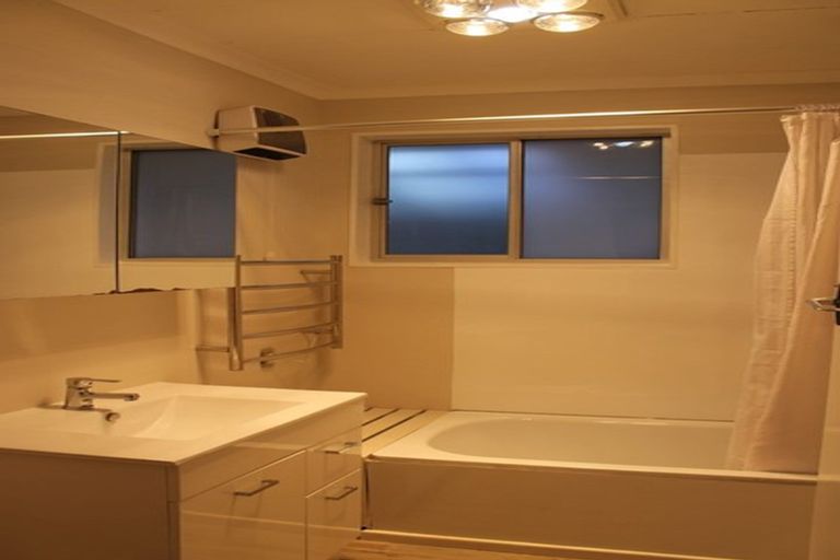 Photo of property in 90 Paterson Street, Grasmere, Invercargill, 9810